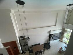 Lilydale (D27), Condominium #583436551